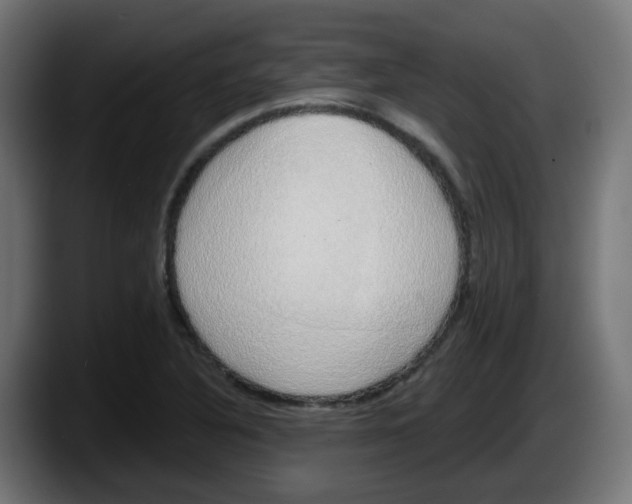 X0000087571316200705251812