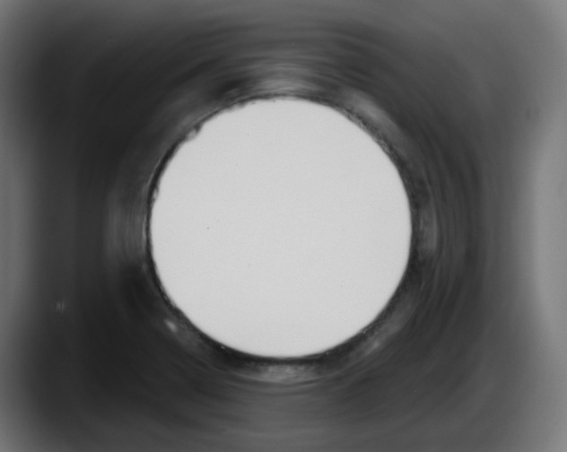 X0000087571322200705251812