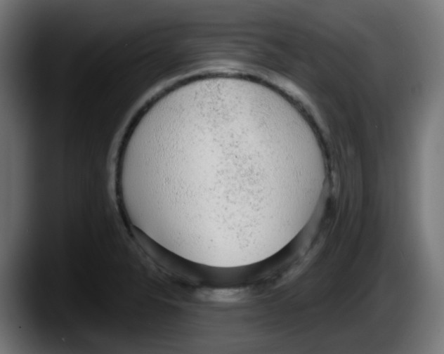 X0000087571326200705251812