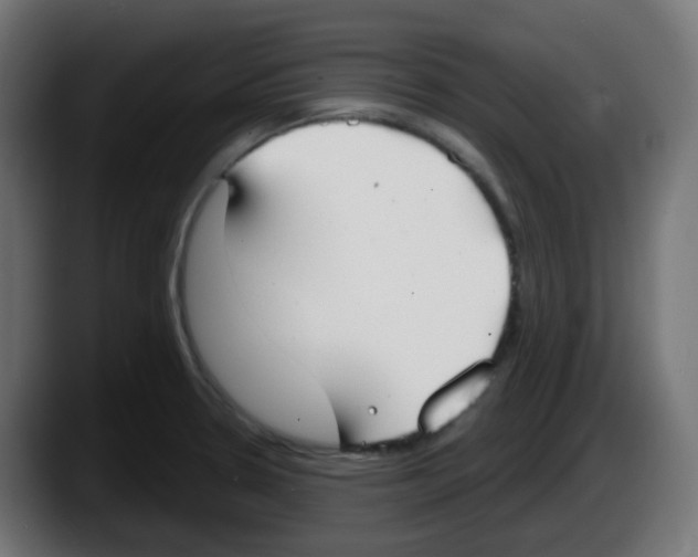 X0000087571330200705251812