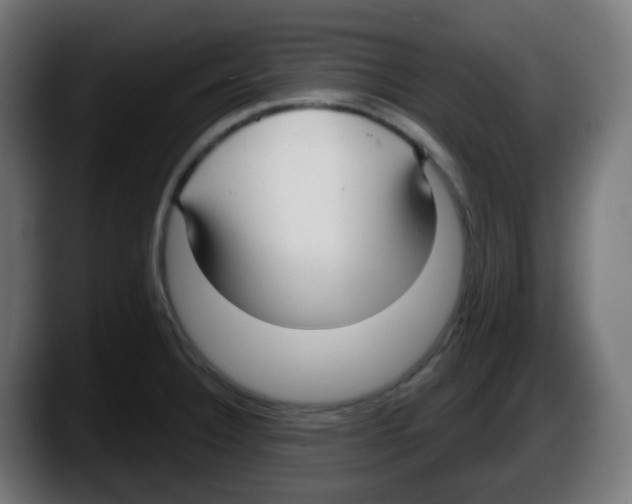 X0000087571332200705251812