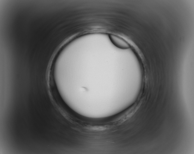 X0000087571333200705251812