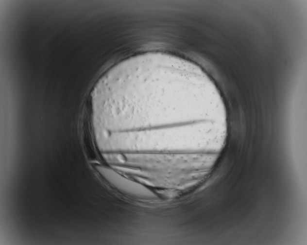 X0000087571337200705251813