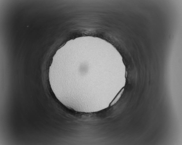 X0000087571345200705251812