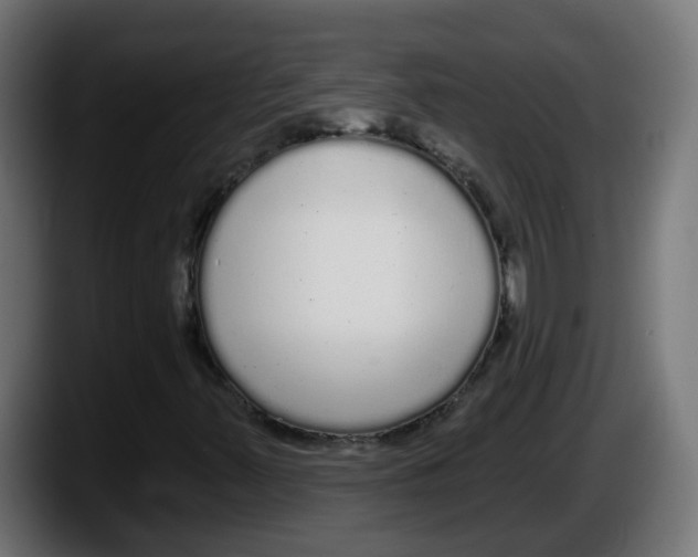 X0000087571347200705251812