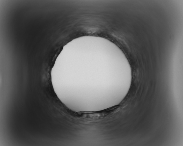 X0000087571349200705251812