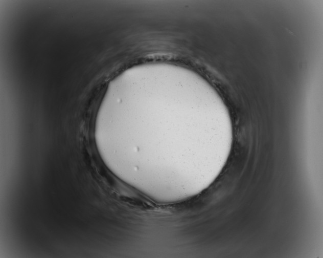 X0000087571351200705251812