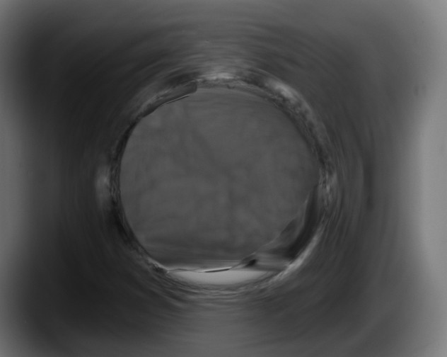 X0000087571353200705251812