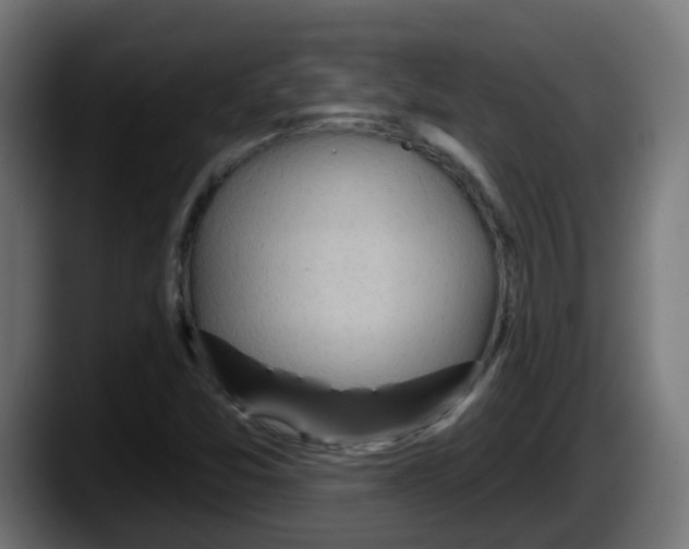 X0000087571357200705251812