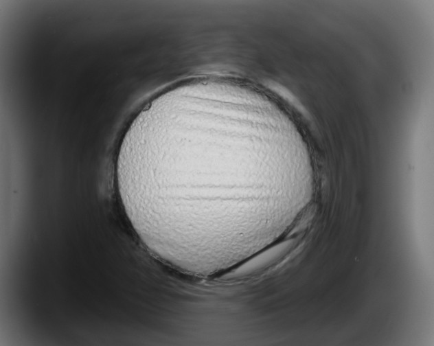 X0000087571358200705251812