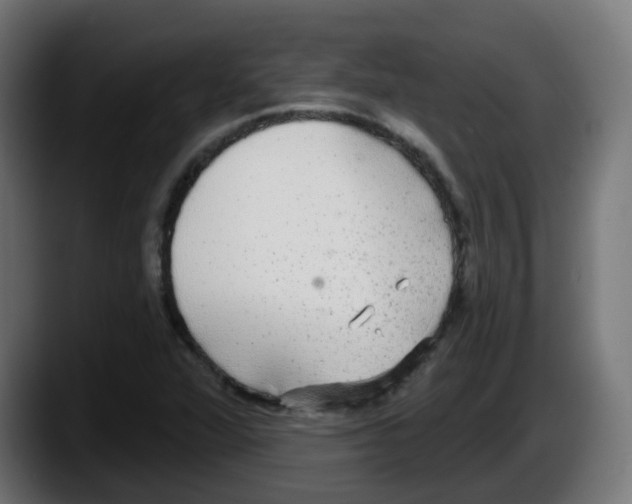 X0000087571360200705251812