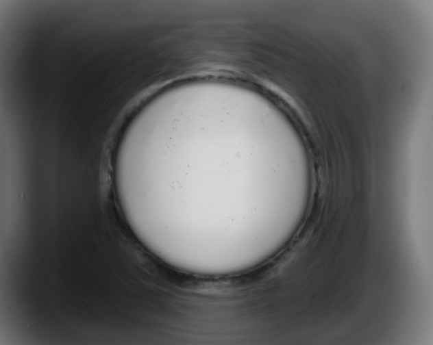 X0000087571363200705251812