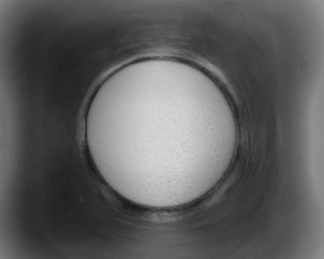 X0000087571366200705251812