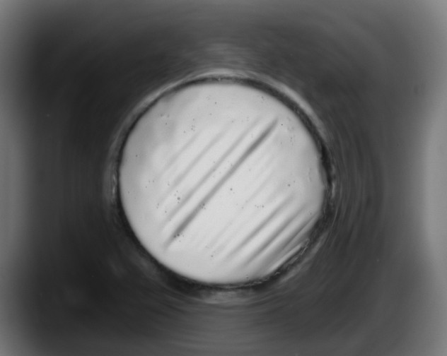 X0000087571367200705251812