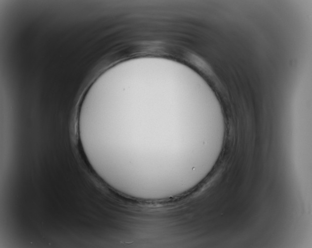 X0000087571370200705251812