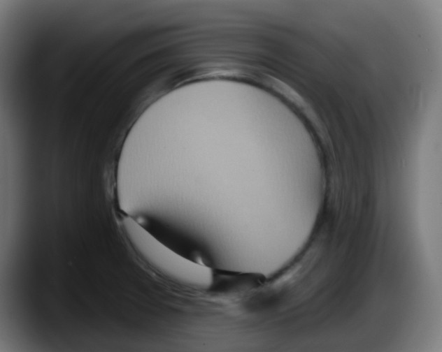 X0000087571377200705251812