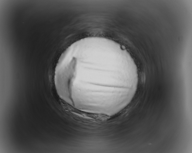 X0000087571396200705251811