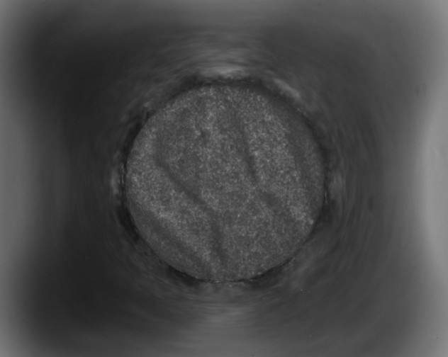 X0000087571397200705251811