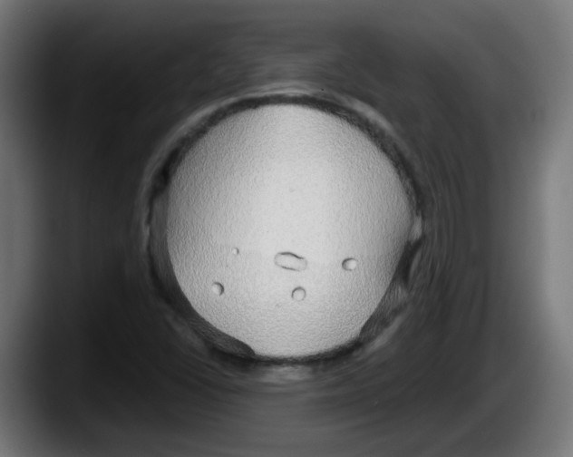 X0000087571406200705251811