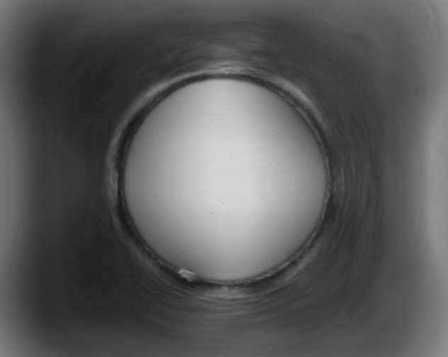 X0000087571414200705251811