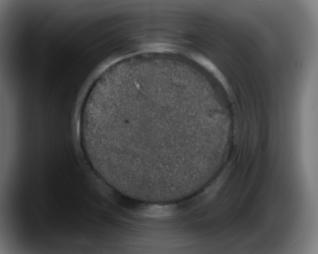 X0000087571419200705251811