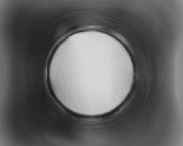 X0000087571420200705251811