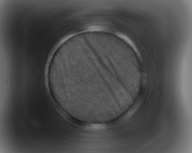 X0000087571427200705251811