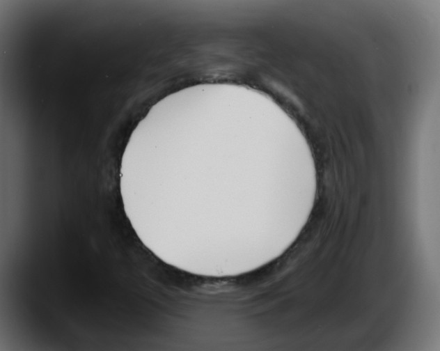 X0000087571447200705251811