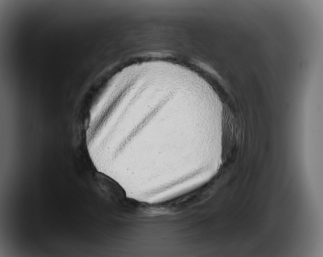 X0000087571448200705251811