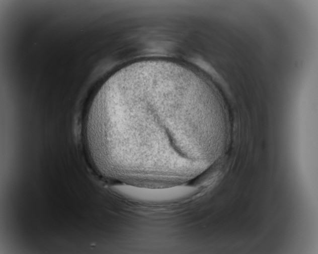 X0000087571450200705251811