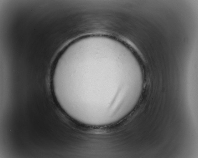 X0000087571460200705251811