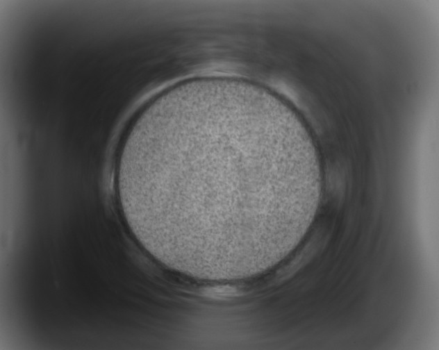 X0000087571462200705251810