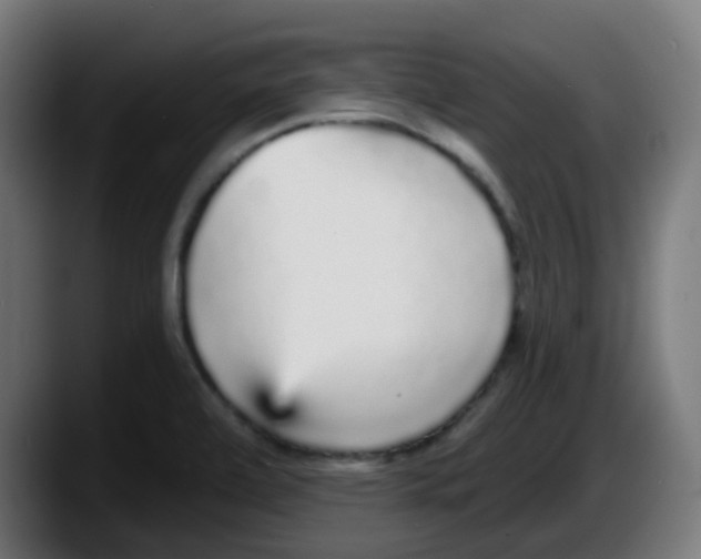 X0000087571472200705251810