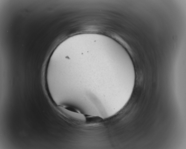 X0000087571475200705251810