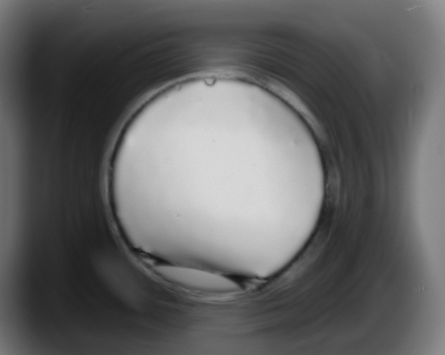 X0000087571484200705251810