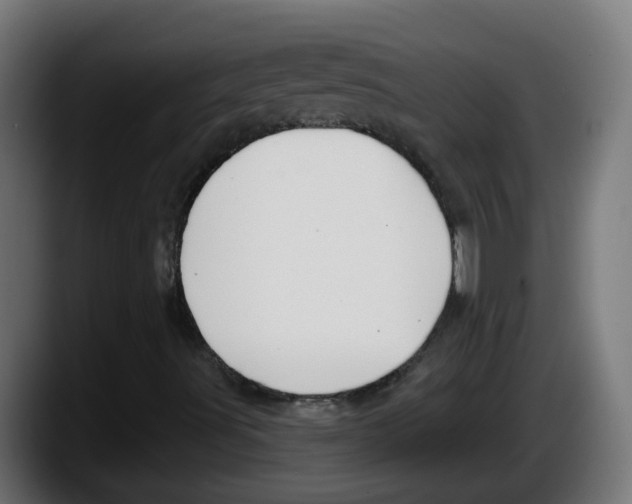 X0000087571491200705251810