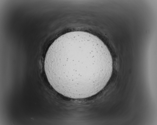 X0000087571493200705251810