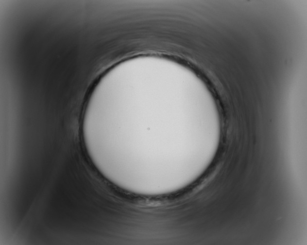 X0000087571505200705251810