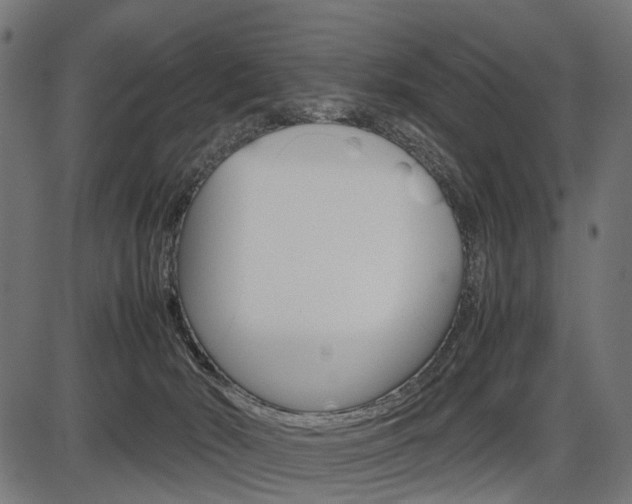 X0000087580030200704271056