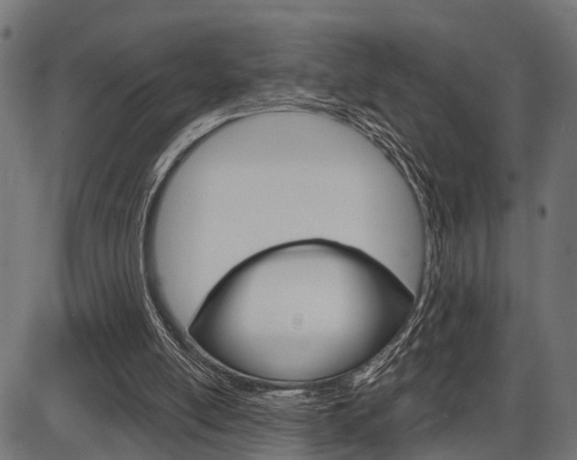 X0000087580054200704271055