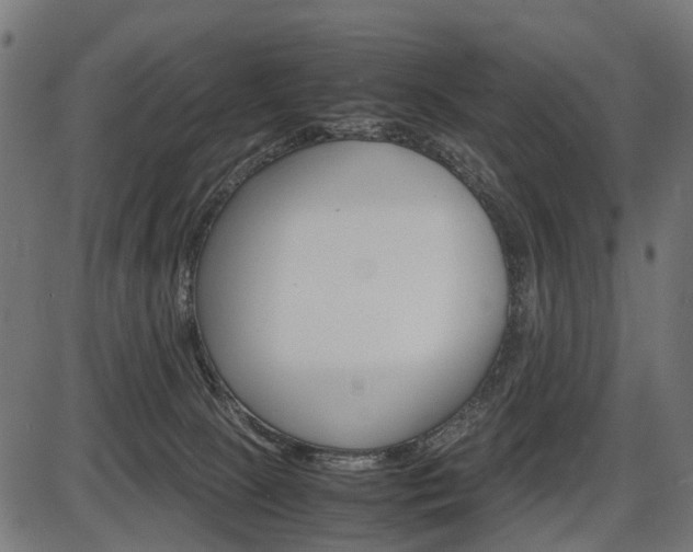 X0000087580081200704271056