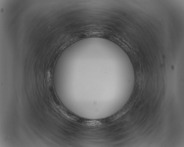 X0000087580087200704271056
