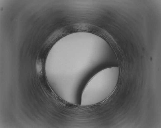 X0000087580124200704271055