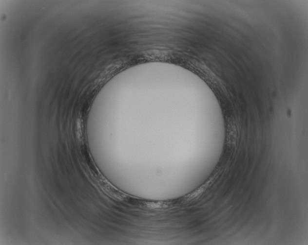 X0000087580130200704271055