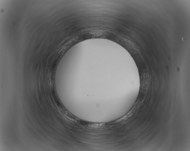 X0000087580136200704271054