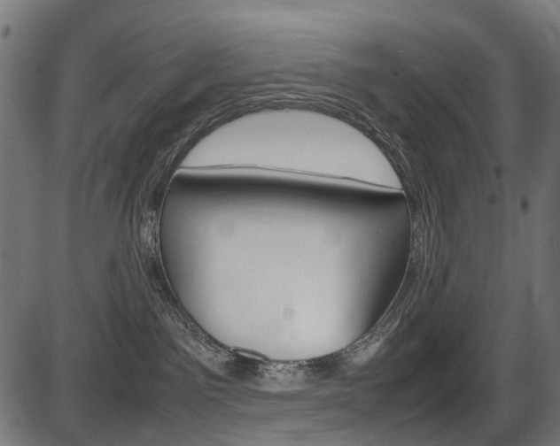 X0000087580141200704271054