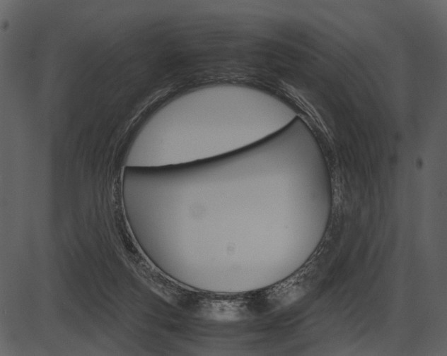 X0000087580163200704271054