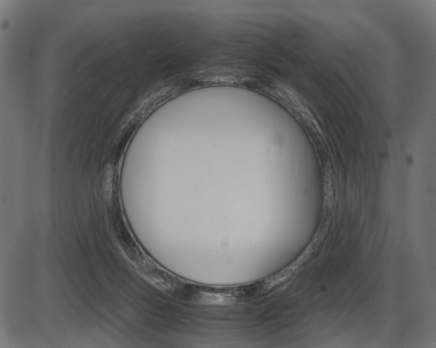 X0000087580167200704271054