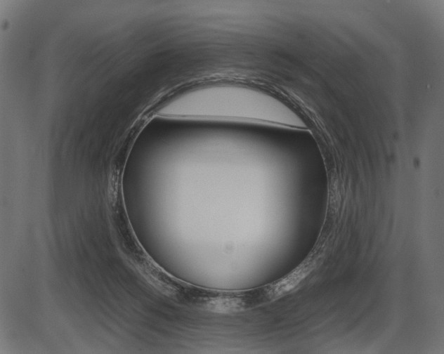 X0000087580168200704271054
