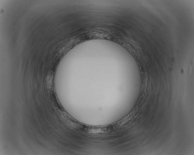 X0000087580177200704271054